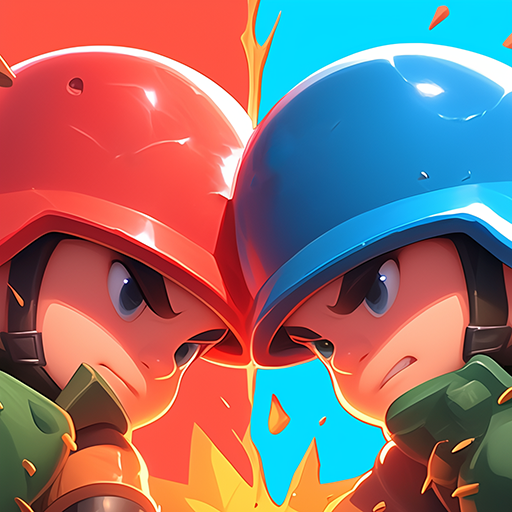 Final War