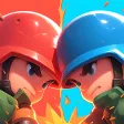 Final War