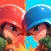 Final War