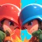 Final War