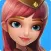 Top War: Battle Game