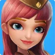 Top War: Battle Game Top War: Battle Game