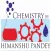 Chemistry By Himanshu Pandey