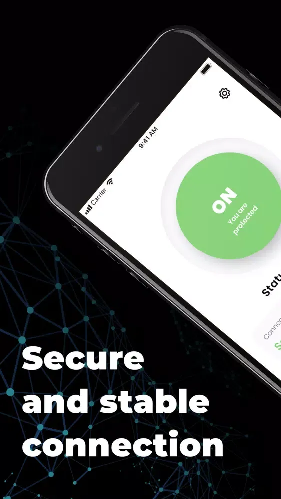 EasyProtect Screenshots