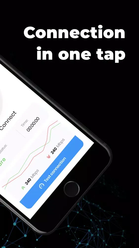 EasyProtect Screenshots
