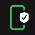 Device Checker: Privacy & Data