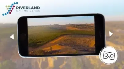تصاویر Riverland On The Verge (CN)