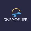 River of Life Florida