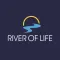 River of Life Florida
