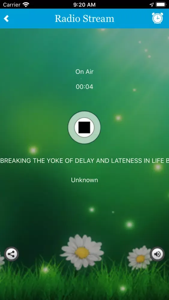 Capturas de pantalla de River of Life City Church