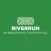 RiverRun Intl Film Festival