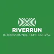 RiverRun Intl Film Festival RiverRun Intl Film Festival