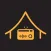 Campfire Classics Radio Stream