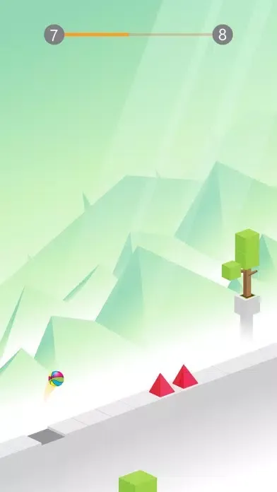 صور Bouncing Hit