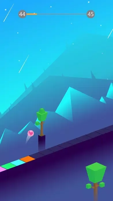 صور Bouncing Hit