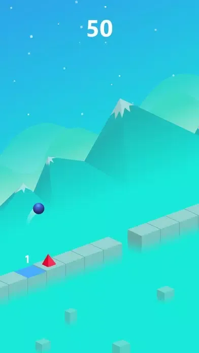 صور Bouncing Hit
