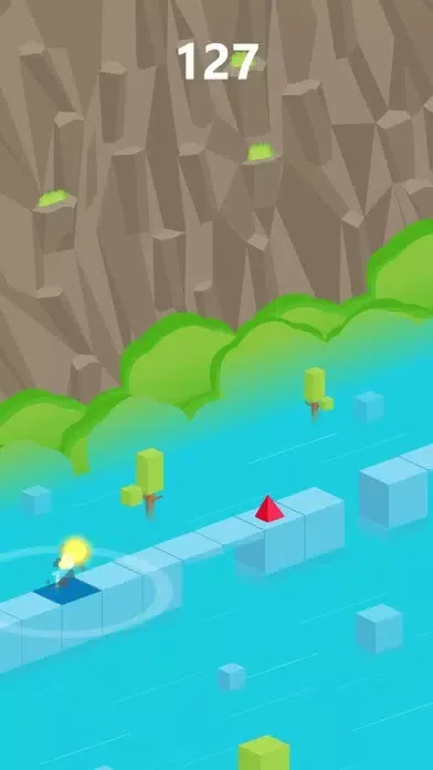 صور Bouncing Hit