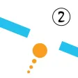 Hiro Ball Challenge 2 Hiro Ball Challenge 2