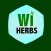 Caribbean Herbal Encyclopedia