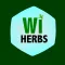 Caribbean Herbal Encyclopedia