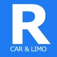 Riverside Car & Limo Service Riverside Car & Limo Service