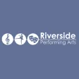 Riverside Performing Arts Riverside Performing Arts
