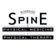 Riverside Spine + Physical Med