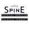 Riverside Spine + Physical Med