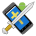 MySword for Android