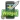 MySword Bible Widget
