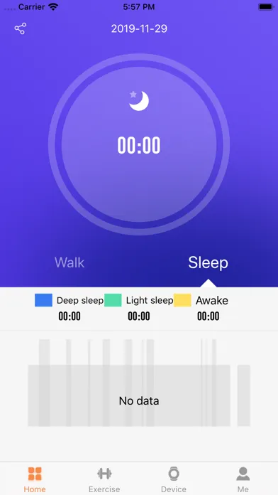 تصاویر RS Fit