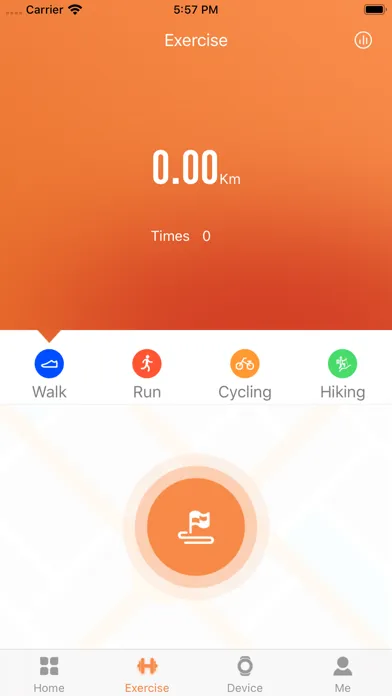 تصاویر RS Fit