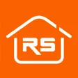 RS Casa