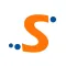 Saever - Hire pros, get quotes