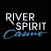 River Spirit Casino