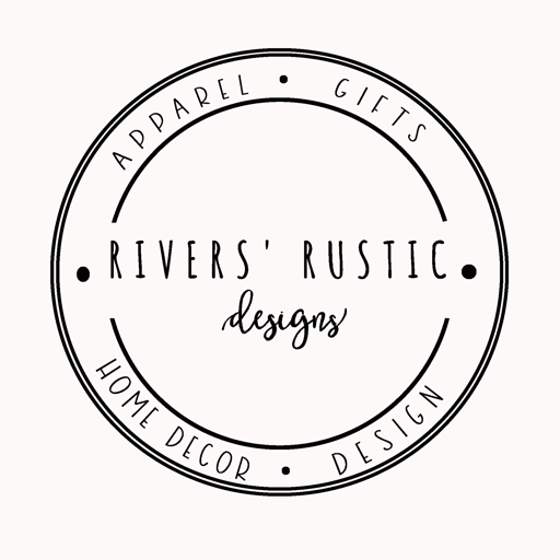 Rivers' Rustic Designs