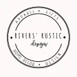 Rivers' Rustic Designs