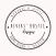 Rivers' Rustic Designs