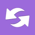 Update All Apps For Android