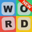 Vocabulary Genius: Word Trivia Vocabulary Genius: Word Trivia