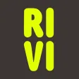 Rivi - Vídeos de Reação Rivi - Vídeos de Reação