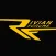 Rivian Forums