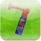 Air Horn Stadium