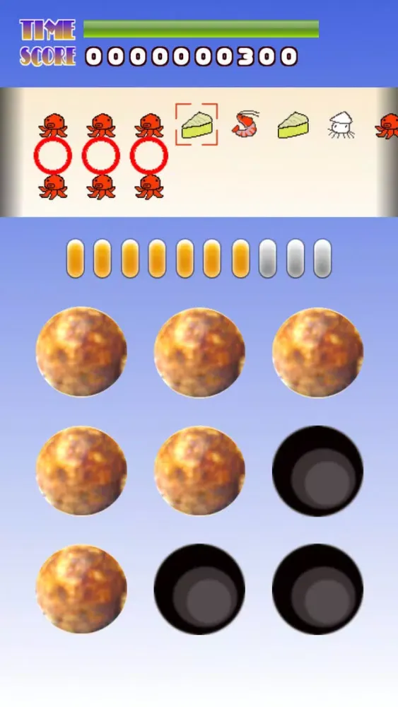 Toddler Brain Trainer Puzzle - Brain Puzzle Game स्क्रीनशॉट