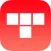 Classic Blocks Game: Puzzle Block Game Brain it on