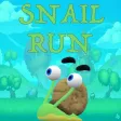 Snail Run Snail Run