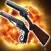 WEAPON CLUB 2 - Best in Virtual Weaponry