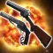 WEAPON CLUB 2 - Best in Virtual Weaponry