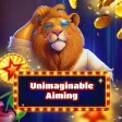 Unimaginable Aiming