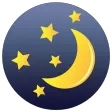 Moon Calendar for menu bar